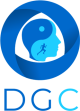 DGC-logo